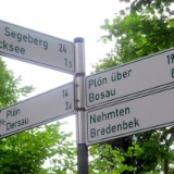 2609F 049 Uelzen-Flensburg